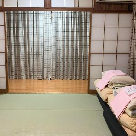 海辺のゲストハウスーぽかぽか村ー 이세 외부 사진