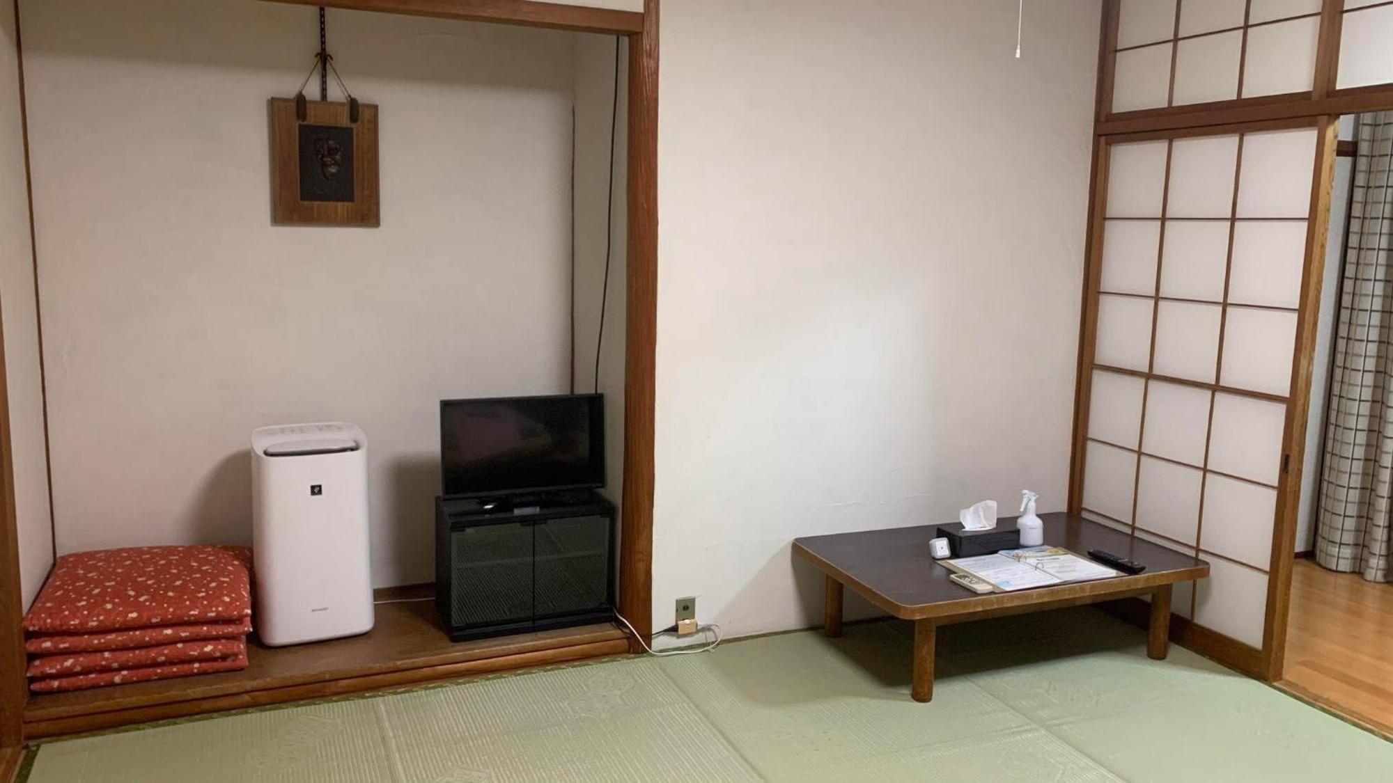 海辺のゲストハウスーぽかぽか村ー 이세 외부 사진